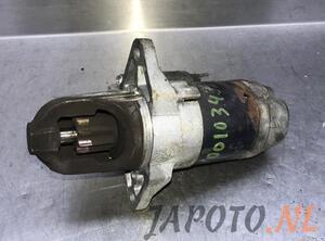 Startmotor SUBARU LEGACY IV Estate (BP), SUBARU OUTBACK (BL, BP)