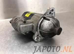 Starter KIA RIO III (UB)