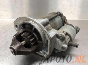 Startmotor KIA RIO III (UB)