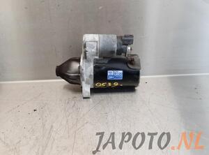 Anlasser Hyundai i30 I FD 361002B100 P15748221