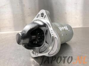 Starter KIA STONIC (YB)