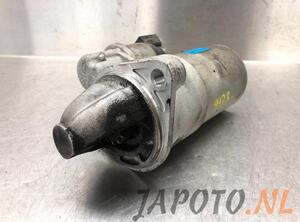 Starter KIA PICANTO (JA), KIA PICANTO (TA)