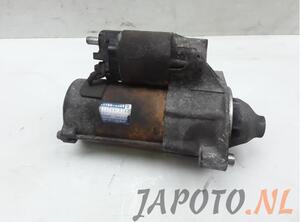 Anlasser Suzuki Baleno Kombi EG 5110064G00 P14024572