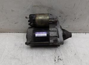 Starter DAIHATSU TERIOS (J1_)