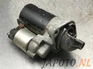 Starter TOYOTA AURIS (_E15_), TOYOTA AURIS (_E18_)