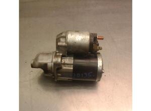 Anlasser Suzuki Alto GF 31100M68K1 P8910804