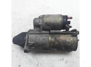 Startmotor DAEWOO REZZO (U100), CHEVROLET REZZO MPV (U100)