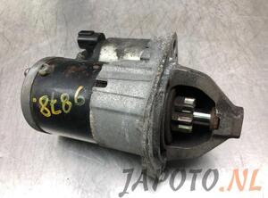 Anlasser Kia Ceed 1 SW ED 361002B200 P17705601