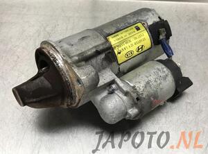 Startmotor HYUNDAI i40 I CW (VF)