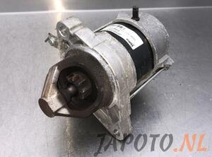 Anlasser Toyota Aygo B4 281000Q090C P19752580