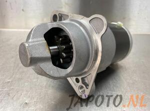 Anlasser Suzuki Vitara LY 3110074S0 P17426783