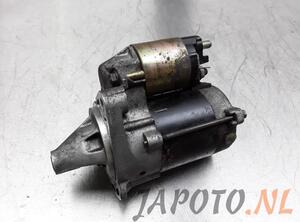 Startmotor DAIHATSU YRV (M2)