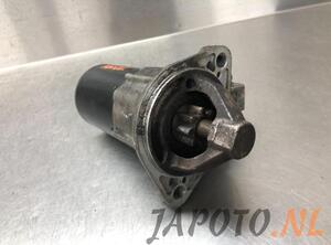 Startmotor KIA PICANTO (TA)