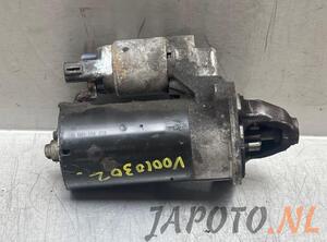 Starter HYUNDAI i30 (GD), HYUNDAI i30 Coupe