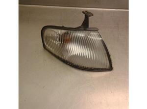 Direction Indicator Lamp MAZDA 323 P V (BA)