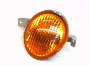 Direction Indicator Lamp DAEWOO MATIZ (M100, M150), CHEVROLET MATIZ (M200, M250)