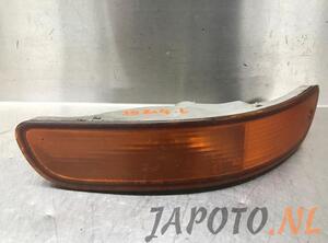 Direction Indicator Lamp TOYOTA COROLLA Compact (_E10_)