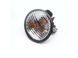 Direction Indicator Lamp TOYOTA COROLLA Compact (_E11_)