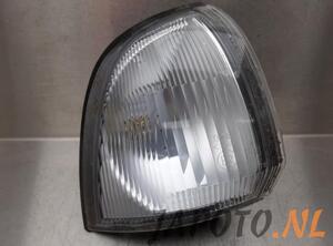 Direction Indicator Lamp SUZUKI ALTO (EF), SUZUKI ALTO V (HA12, HA23)