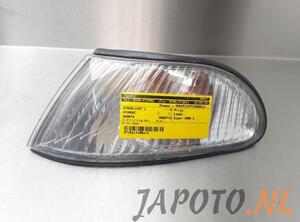 Direction Indicator Lamp HYUNDAI SONATA III (Y-3)