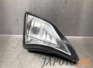 Blinker rechts Toyota GT 86 Coupe ZN 13307A048695 P18626485