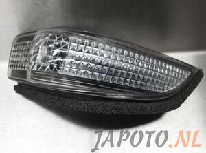 Direction Indicator Lamp TOYOTA YARIS (_P13_)