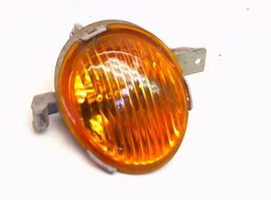 Direction Indicator Lamp DAEWOO MATIZ (M100, M150), CHEVROLET MATIZ (M200, M250)