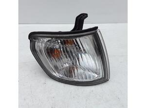 Direction Indicator Lamp KIA JOICE (MTE1P)