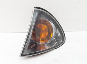 Direction Indicator Lamp TOYOTA AVENSIS Estate (_T22_), TOYOTA AVENSIS Estate (_T25_)