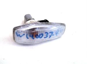 Direction Indicator Lamp HYUNDAI TUCSON (JM)