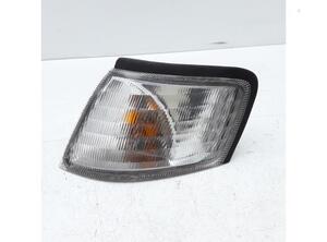 Direction Indicator Lamp NISSAN PRIMERA (P11)