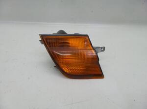 Direction Indicator Lamp NISSAN MICRA III (K12)