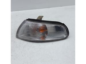 Direction Indicator Lamp MAZDA 626 IV (GE)