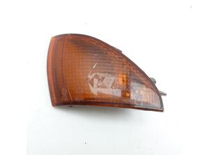 Direction Indicator Lamp MITSUBISHI SIGMA Station Wagon (F0_W)