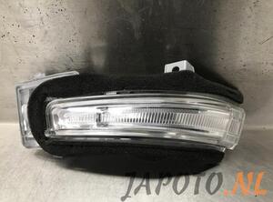 Direction Indicator Lamp SUZUKI IGNIS III (MF)