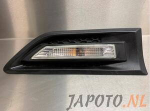 Direction Indicator Lamp KIA SOUL (AM)