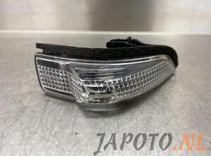 Direction Indicator Lamp TOYOTA YARIS (_P13_)