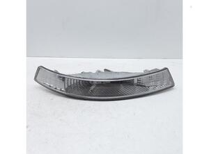 Blinker rechts Nissan Primastar Kasten X83 8200154929 P12874423