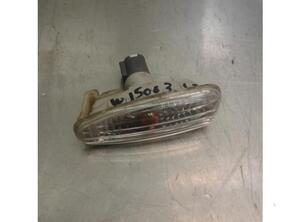 Blinker rechts Hyundai i30 I FD  P8429392