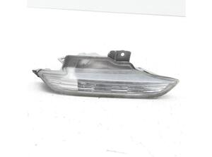 Blinker links Honda Insight ZE  P10831991