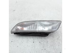 Direction Indicator Lamp SSANGYONG REXTON / REXTON II (GAB_)