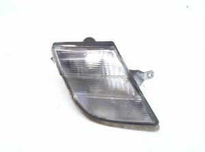 Direction Indicator Lamp NISSAN MICRA III (K12)