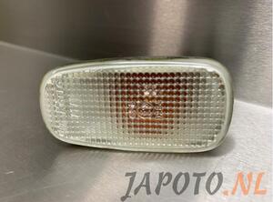 Blinker rechts Toyota Corolla Verso E12J1  P14393741