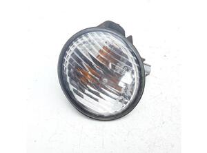 Direction Indicator Lamp TOYOTA COROLLA Compact (_E11_)