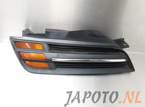 Direction Indicator Lamp NISSAN MICRA III (K12)