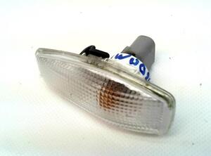 Blinker rechts Kia Rio II JB  P3344186