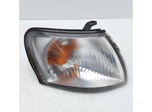 Direction Indicator Lamp TOYOTA CARINA E (_T19_)