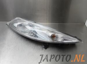 Direction Indicator Lamp NISSAN JUKE (F15)