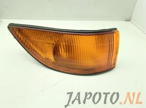 Direction Indicator Lamp MITSUBISHI COLT III (C5_A), MITSUBISHI LANCER IV Hatchback (C6_A, C7_A)