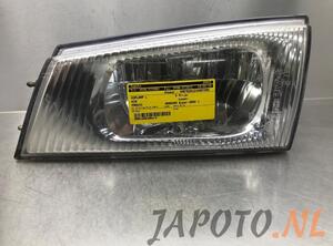 Headlight KIA PREGIO Van (TB)